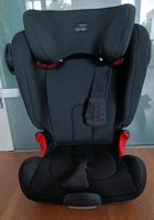 Kindersitz Auto Kidfix II XP, II XP SICT Britax Römer Nordrhein-Westfalen - Laer Vorschau