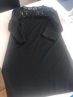 Damen Kleid Gr S-M Nordrhein-Westfalen - Rösrath Vorschau