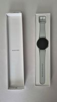 Samsung Galaxy Watch6 (44 mm, Silver) Bluetooth *OVP* Neuwertig Nordrhein-Westfalen - Steinfurt Vorschau