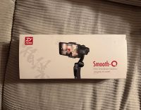 ZHIYUN Smooth-Q 3-Axis Smartphone Stabilizer Berlin - Neukölln Vorschau