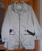 Jacke, Übergangsjacke von Ulla Popken Niedersachsen - Osnabrück Vorschau