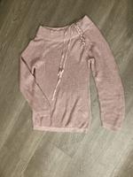 Lascana feiner Strickpulli Größe 36 Dresden - Cotta Vorschau