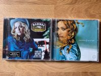 Madonna 2 CD Alben Ray of light + Music Nordrhein-Westfalen - Alfter Vorschau
