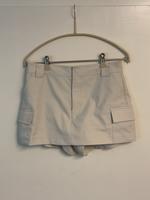 Shorts Zara TOP Essen - Essen-Stadtwald Vorschau
