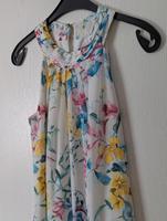 Da. Sommerkleid von Esprit Gr. 38 Nordrhein-Westfalen - Ochtrup Vorschau