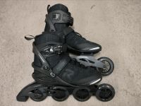 Inliner Skates Roces Thread Gr. 44 Kr. Dachau - Dachau Vorschau