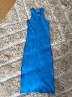 Midikleid Asos Gr.S Nordrhein-Westfalen - Lage Vorschau