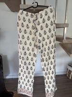 Hose Zara boho Festival Bielefeld - Brackwede Vorschau