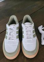 Adidas Courtblock J Sneaker Bonn - Bonn-Zentrum Vorschau