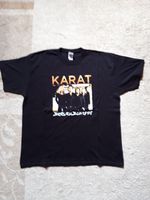T-Shirt Karat Gr. XXL schwarz, nie getragen Sachsen - Kirschau Vorschau