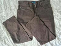 Bugatti Herren Hose – Neu & Original 34/30 Bremen-Mitte - Bremen Altstadt Vorschau