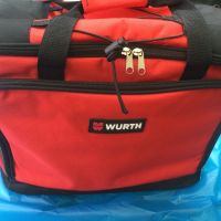 THERMOTASCHE   WÜRTH.  NEU Nordrhein-Westfalen - Geldern Vorschau