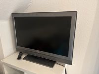 Sony TV KDL-32P3020 Fernseher Niedersachsen - Varel Vorschau