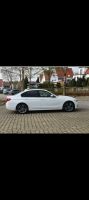 Bmw 320d xdrive Bayern - Donauwörth Vorschau