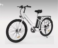 Hitway Ebike Pedelec Rheinland-Pfalz - Sinzig Vorschau