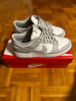 Nike Dunk low Hessen - Bad Vilbel Vorschau