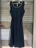 Mamalicious Schwangerschaft Kleid mit Strass/Umstandmode, Größe S Aubing-Lochhausen-Langwied - Aubing Vorschau