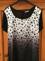 Bluse-Shirt Street One Bayern - Grafenwöhr Vorschau