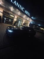 Audi A4 40TDI  2 Liter quattro S Line Schleswig-Holstein - Bad Segeberg Vorschau