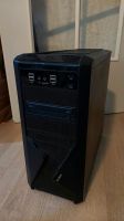 PC i5-3570K, 16GB RAM, WIN10 PRO + Office16 Baden-Württemberg - Schliengen Vorschau