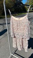 Jumpsuit S bohoo Kiel - Ellerbek-Wellingdorf Vorschau