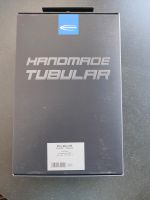 Schwalbe Pro One HT 700x22 22-622 Klebereifen NEU Baden-Württemberg - Hilzingen Vorschau