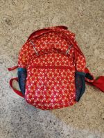 Rucksack von Vaude Minnie 4-5 Dithmarschen - Wesselburen Vorschau