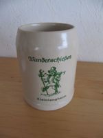 Bierkrug Wanderschießen Kleinlangheim Bayern - Giebelstadt Vorschau
