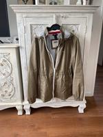 Tommy Jeans windbreaker/Jacke gr L(38-40) Nordrhein-Westfalen - Neukirchen-Vluyn Vorschau