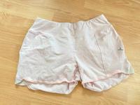 Shorts , kurze Hose Nordrhein-Westfalen - Unna Vorschau
