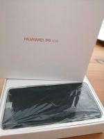 HUAWEI P9 lite / Neu Bayern - Ergolding Vorschau