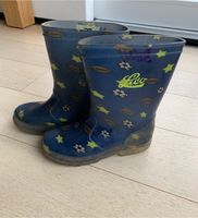 Gummistiefel von Lico, Gr. 29 Baden-Württemberg - Ilshofen Vorschau