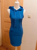 Kapuzenkleid von Shein Gr. M Sachsen - Klingenthal Vorschau