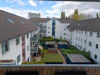 Nachmieter für 2 Zimmer Wohnung gesucht,  Wohnung zu vermieten Nordrhein-Westfalen - Mönchengladbach Vorschau