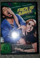 DVD, Fack ju Göthe, 113 Min, + Extra Making of, Film Niedersachsen - Herzberg am Harz Vorschau