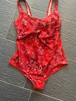 Anita Badeanzug Gr 44 Neu Wuppertal - Barmen Vorschau
