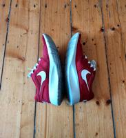 Nike Kaishi (GS) Run Sneakers Gym Red/White Sneakers Berlin - Neukölln Vorschau