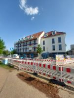 WE10 Neubau 2 Zimmer-Wohnung 72 m² ab 01.07.2024 mit Aufzug mit hochenergetische Architekturerner ar Brandenburg - Oranienburg Vorschau