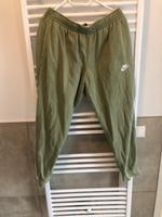 Nike Jogger Oliv Rostock - Hansaviertel Vorschau