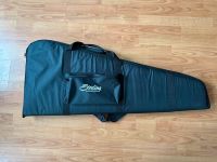 Sterling by Musicman Gigbag E-Gitarren-Case soft, schwarz Friedrichshain-Kreuzberg - Friedrichshain Vorschau