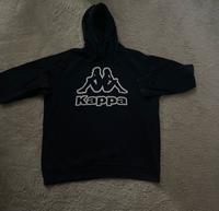 Kappa Trainingsanzug Niedersachsen - Wilhelmshaven Vorschau