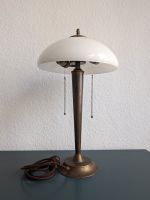 V16-98op B Berliner Messinglampe Tischleuchte Schreibtisch Lampe Kiel - Kiel - Vorstadt Vorschau