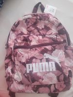 Puma Rucksack Neu Niedersachsen - Haren (Ems) Vorschau