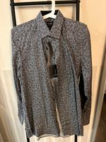 ✨Olymp Level 5 Body Fit Hemd Gr. 39/40 M NEU! Hessen - Butzbach Vorschau