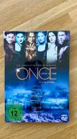 Es war einmal/ Once upon a time Staffel 2 DVD neu München - Schwanthalerhöhe Vorschau