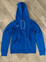 ✅ Nike Damen Hoodie Kapuzenpulli Gr.XS NEU Kr. Passau - Passau Vorschau