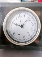 Wanduhr Küchenuhr Retro Neu Münster (Westfalen) - Gievenbeck Vorschau