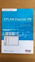 EPLAN electric P8 - Version 2: Praxistraining 978-3-427-44492-3 Rheinland-Pfalz - Binningen Vorschau