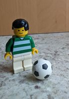 Vintage Lego Sammler WM Fußball Figur mit Lego Ball *selten* Nordrhein-Westfalen - Lünen Vorschau