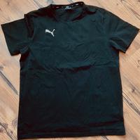 Nike Sport Gr xl Schwarz Hessen - Biebesheim Vorschau